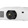 Sharp XP-V731U-B Vidéoprojecteur, 1920 x 1200 WUXGA, 7300 Lumen, sans objectif
