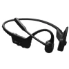 SHOKZ OpenComm2 - Mise à niveau 2025 - Casque | Oreille ouverte | sans Dongle