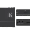 Sélecteur Automatique Kramer VS-211HA HDMI 2x1