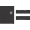 Sélecteur Automatique Kramer VS-211UHD HDMI 2x1 4K60 4:2:0 avec audio