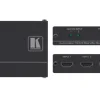 Sélecteur automatique Kramer VS-211H2 HDMI 4K UHD 2x1