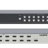 Sélecteur HDMI Kramer VS-161H 16x1