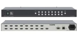 Sélecteur HDMI Kramer VS-161H 16x1