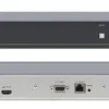 Sélecteur Kramer VS-41H HDMI 4x1