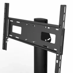 SMS FH MT600 Icon BL - Support mobile pour écrans de 37 à 60 pouces | VESA max. 800 x 400 | Charge max. : 50 kg.