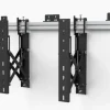 SMS Multi Display Wall+ PW010020 - Paysage | 37-60 " | max. VESA 900x400 | Capacité de charge: 45 kg