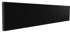 SMS Multi Display Wall+ PW010020 - Paysage | 37-60