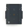 SMS MultiMount Flipster Support mural pour écrans de 32 à 65 pouces