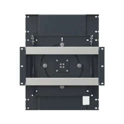 SMS MultiMount Flipster Support mural pour écrans de 32 à 65 pouces