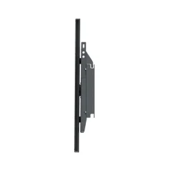 SMS MultiMount Flipster Support mural pour écrans de 32 à 65 pouces