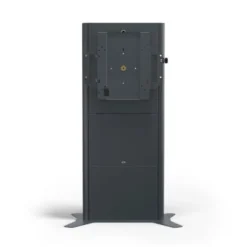 SMS Presence Floor Flipster - Pied réglable en hauteur par moteur avec fonction de rotation - mise à jour 2021 - jusqu'à 84