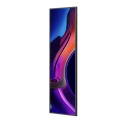 Solum B29A Écran tactile ultra-large Newton Touch 29 pouces