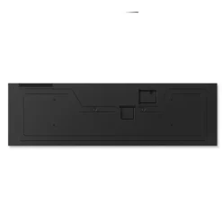 Solum B29A Écran tactile ultra-large Newton Touch 29 pouces