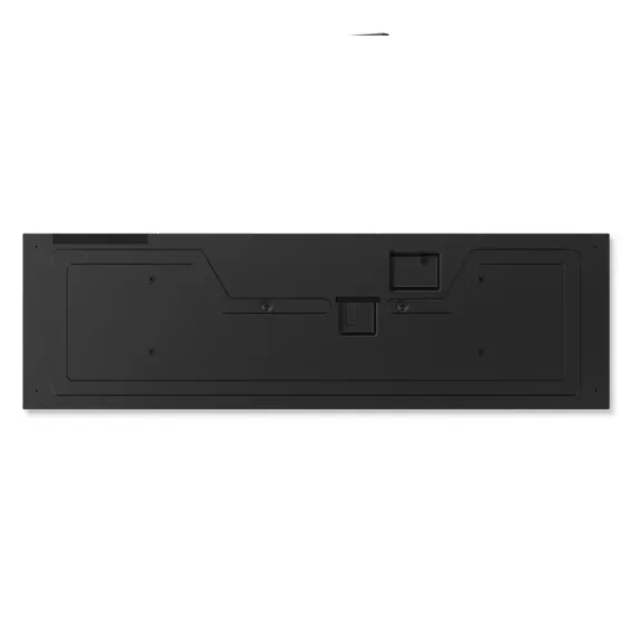 Solum B29A Écran tactile ultra-large Newton Touch 29 pouces