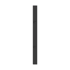 Solum B29A Écran tactile ultra-large Newton Touch 29 pouces