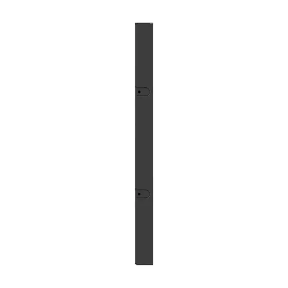 Solum B29A Écran tactile ultra-large Newton Touch 29 pouces