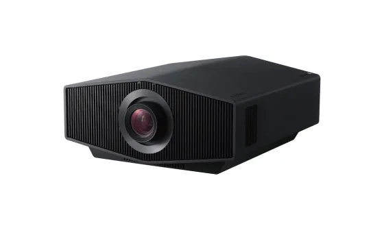 Sony Bravia 8 Vidéoprojecteur, 3840 x 2160 4K UHD, 2700 Lumen