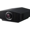 Sony Bravia 9 Vidéoprojecteur, 3840 x 2160 4K UHD, 3400 Lumen