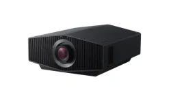 Sony Bravia 9 Vidéoprojecteur, 3840 x 2160 4K UHD, 3400 Lumen
