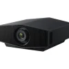 Sony BRAVIA 7 VPL-XW5100/B vidéoprojecteur home cinéma 4K HDR avec panneau SXRD 4K natif, noir