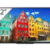 Sony FW-32BZ30J1 - Display 32"