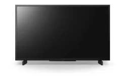 Sony FW-32BZ30J1 - Display 32"
