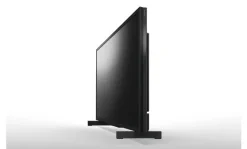 Sony FW-32BZ30J1 - Display 32