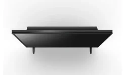 Sony FW-32BZ30J1 - Display 32