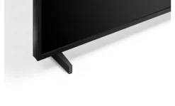 Sony FW-32BZ30J1 - Display 32