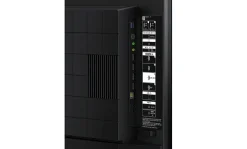 Sony FW-32BZ30J1 - Display 32