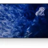 Sony FW-98BZ53L - Display 98"