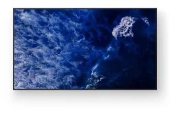 Sony FW-98BZ53L - Display 98"