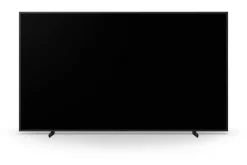 Sony FW-98BZ53L - Display 98"