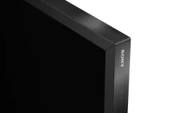 Sony FW-98BZ53L - Display 98