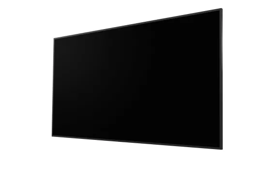 Sony FW-98BZ53L - Display 98"