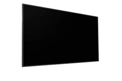 Sony FW-98BZ53L - Display 98
