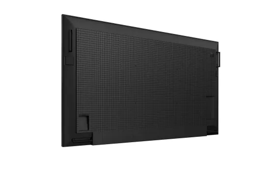 Sony FW-98BZ53L - Display 98"