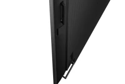 Sony FW-98BZ53L - Display 98