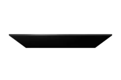 Sony FW-98BZ53L - Display 98