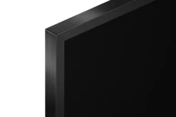 Sony FW-98BZ53L - Display 98