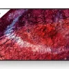 Sony FW-75BZ40P Écran professionnel de 75 pouces avec revêtement haut de gamme Deep Black Non-Glare unique et protection contre la poussière IP5X.