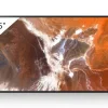 Sony FW-65BZ30P Écran professionnel 4K HDR de 65 pouces avec norme Deep Black Non-Glare, installation flexible et ergonomie améliorée.