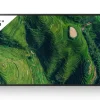 Sony FW-65BZ35P Écran professionnel de 65 pouces avec norme Deep Black Non-Glare et protection contre la poussière IP5X