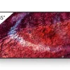 Sony FW-55BZ40P Écran professionnel de 55 pouces avec revêtement haut de gamme Deep Black Non-Glare unique et protection contre la poussière IP5X.