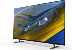 Sony FWD-55A80J 55