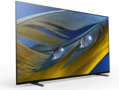 Sony FWD-55A80J 55