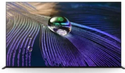 Sony FWD-55A90J 55" Display
