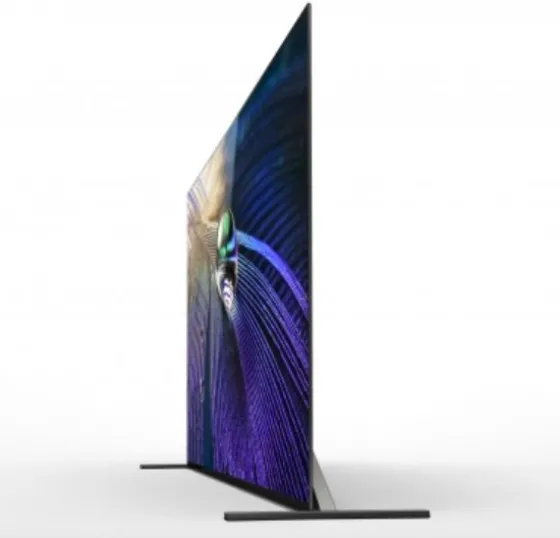 Sony FWD-55A90J 55" Display