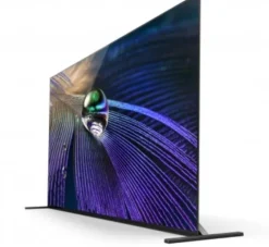 Sony FWD-55A90J 55