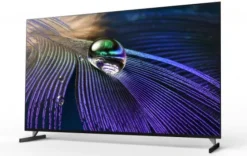 Sony FWD-55A90J 55